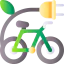 Bicycle 图标 64x64