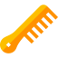 Comb icon 64x64