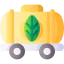 Tank 图标 64x64