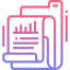 Folder icon 64x64