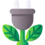 Plug 图标 64x64