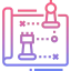 Strategy icon 64x64