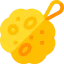 Sponge biểu tượng 64x64