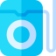 Dental floss icon 64x64