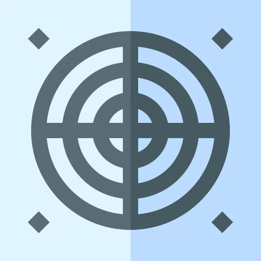 Extractor icon