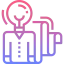Creative icon 64x64