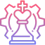 Strategy icon 64x64
