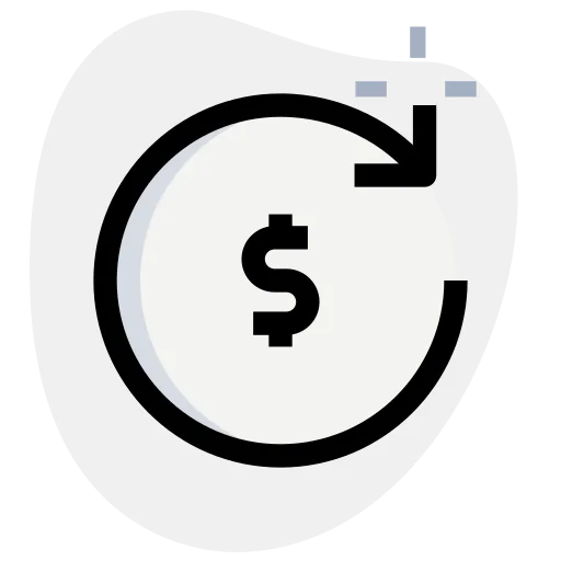 Reload icon