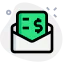 Invoice icon 64x64