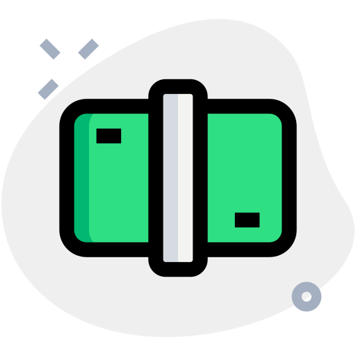 Bundle icon
