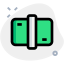 Bundle icon 64x64
