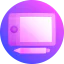 Graphic tablet icon 64x64