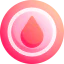 Ink icon 64x64