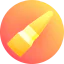 Brush icon 64x64