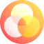 Rgb icon 64x64