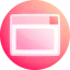 Web icon 64x64