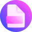 File icon 64x64
