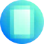 Margin icon 64x64