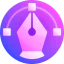 Vector icon 64x64