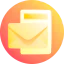 Branding icon 64x64