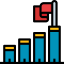 Progress icon 64x64