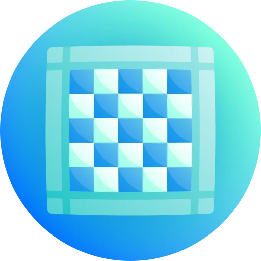 Grid icon