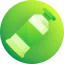 Paint icon 64x64