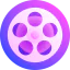 Film icon 64x64