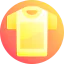 Tshirt icon 64x64