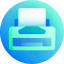 Copywriting icon 64x64