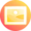 Image icon 64x64