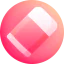 Eraser icon 64x64