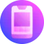 Phone іконка 64x64