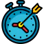 Target icon 64x64