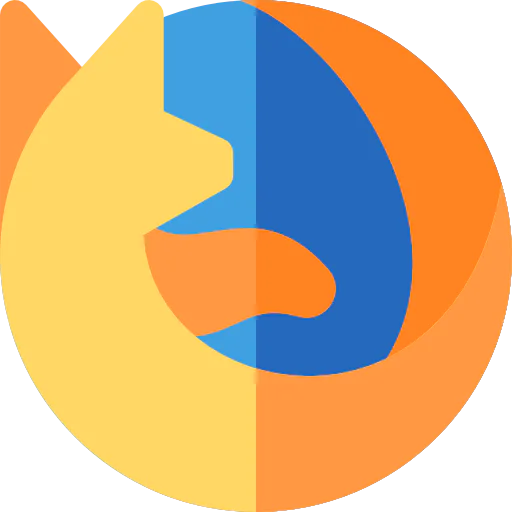 Firefox 상
