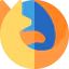 Firefox icon 64x64
