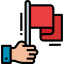 Goal icon 64x64