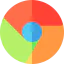 Chrome icon 64x64