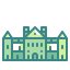 Palace icon 64x64