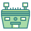 Stadium icon 64x64