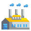 Factory icon 64x64