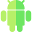 Android icon 64x64