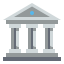 Bank icon 64x64