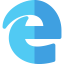 Edge icon 64x64
