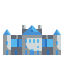 Palace icon 64x64