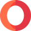 Opera icon 64x64