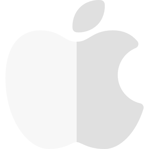 Apple icon