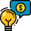 Idea icon 64x64