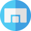 Maxthon icon 64x64