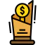 Achievement icon 64x64